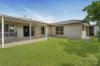 6 Hope Court, Caboolture, Qld 4510-Image