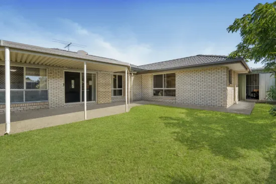 6 Hope Court, Caboolture, Qld 4510-Image
