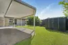 6 Hope Court, Caboolture, Qld 4510-Image