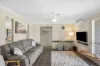 6 Hope Court, Caboolture, Qld 4510-Image