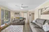 6 Hope Court, Caboolture, Qld 4510-Image