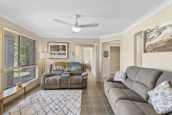 6 Hope Court, Caboolture, Qld 4510-Image