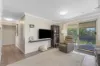 6 Hope Court, Caboolture, Qld 4510-Image
