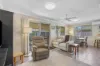 6 Hope Court, Caboolture, Qld 4510-Image