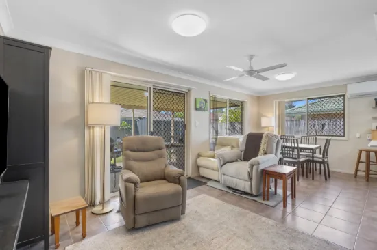 6 Hope Court, Caboolture, Qld 4510-Image