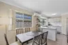 6 Hope Court, Caboolture, Qld 4510-Image