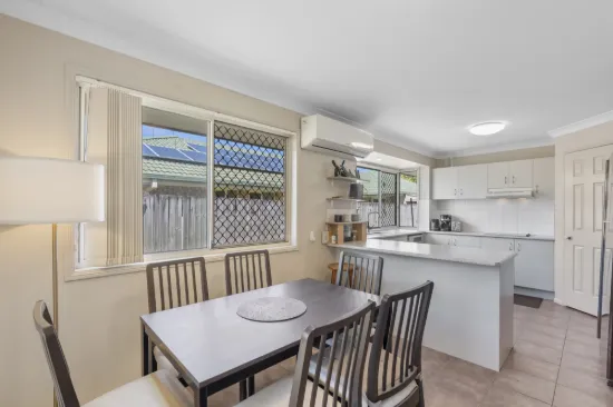 6 Hope Court, Caboolture, Qld 4510-Image