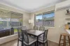 6 Hope Court, Caboolture, Qld 4510-Image