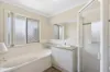 6 Hope Court, Caboolture, Qld 4510-Image