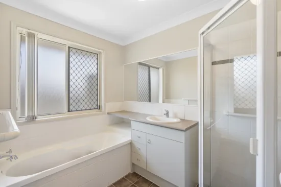 6 Hope Court, Caboolture, Qld 4510-Image