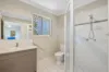 6 Hope Court, Caboolture, Qld 4510-Image