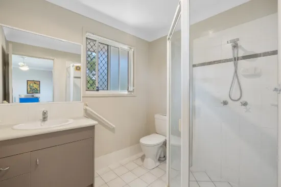 6 Hope Court, Caboolture, Qld 4510-Image