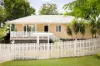 6 Hope Street, Auchenflower, Qld 4066