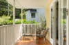 6 Hope Street, Auchenflower, Qld 4066-Image