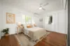 6 Hope Street, Auchenflower, Qld 4066-Image