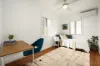6 Hope Street, Auchenflower, Qld 4066-Image