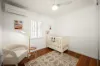 6 Hope Street, Auchenflower, Qld 4066-Image