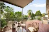 6 Hope Street, Auchenflower, Qld 4066-Image