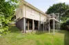 6 Hope Street, Auchenflower, Qld 4066-Image