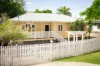 6 Hope Street, Auchenflower, Qld 4066-Image