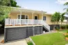 6 Hope Street, Auchenflower, Qld 4066-Image