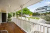 6 Hope Street, Auchenflower, Qld 4066-Image