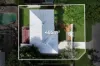 6 Hope Street, Auchenflower, Qld 4066-Image