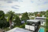 6 Hope Street, Auchenflower, Qld 4066-Image
