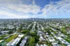 6 Hope Street, Auchenflower, Qld 4066-Image