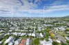 6 Hope Street, Auchenflower, Qld 4066-Image