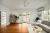 6 Hope Street, Auchenflower, Qld 4066-Image