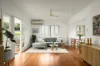 6 Hope Street, Auchenflower, Qld 4066-Image