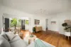 6 Hope Street, Auchenflower, Qld 4066-Image