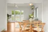 6 Hope Street, Auchenflower, Qld 4066-Image
