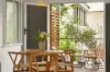 6 Hope Street, Auchenflower, Qld 4066-Image