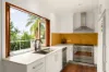 6 Hope Street, Auchenflower, Qld 4066-Image