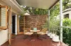 6 Hope Street, Auchenflower, Qld 4066-Image