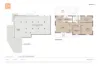 6 Hope Street, Auchenflower, Qld 4066-Floorplan