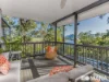 6 Hope Street, Bray Park, NSW 2484