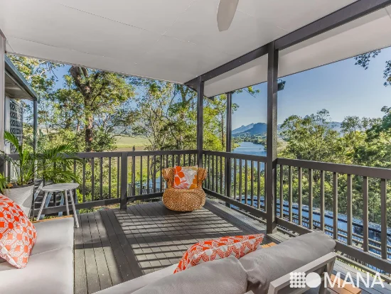 6 Hope Street, Bray Park, NSW 2484