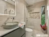 6 Hope Street, Bray Park, NSW 2484-Image