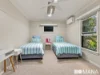 6 Hope Street, Bray Park, NSW 2484-Image