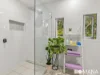6 Hope Street, Bray Park, NSW 2484-Image