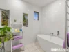 6 Hope Street, Bray Park, NSW 2484-Image