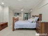 6 Hope Street, Bray Park, NSW 2484-Image
