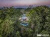6 Hope Street, Bray Park, NSW 2484-Image