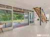 6 Hope Street, Bray Park, NSW 2484-Image