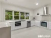 6 Hope Street, Bray Park, NSW 2484-Image