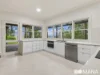6 Hope Street, Bray Park, NSW 2484-Image