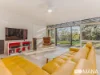 6 Hope Street, Bray Park, NSW 2484-Image